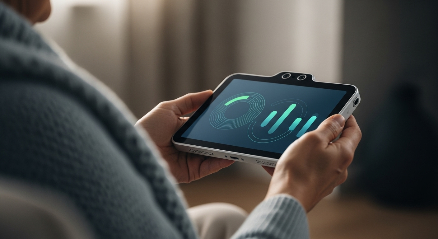 dịch vụ khám bệnh tại nhà cho người già quận 10