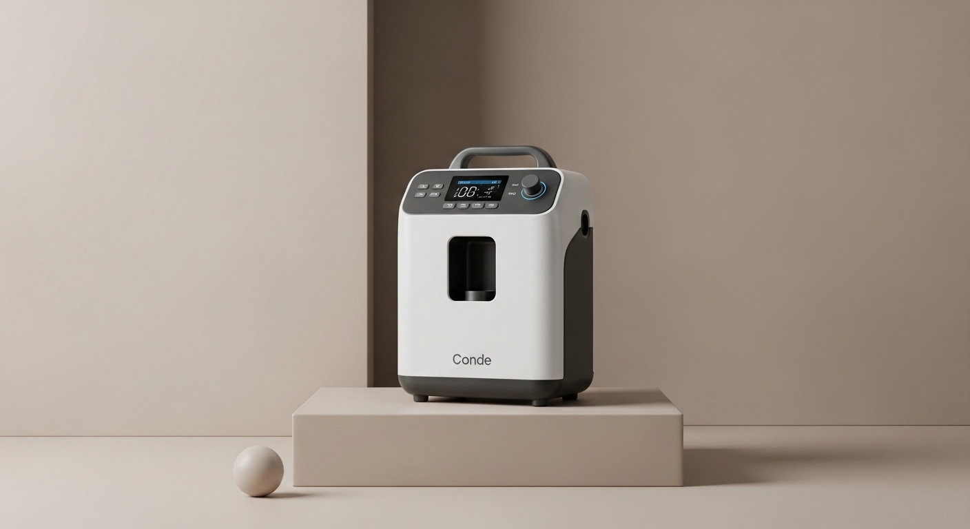 dịch vụ khám bệnh tại nhà cho người già quận 10