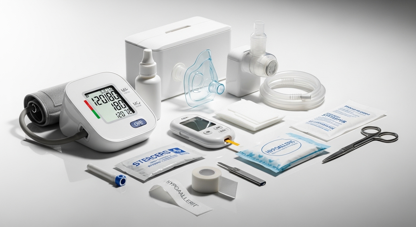 dịch vụ khám bệnh tại nhà medlatec quận 7