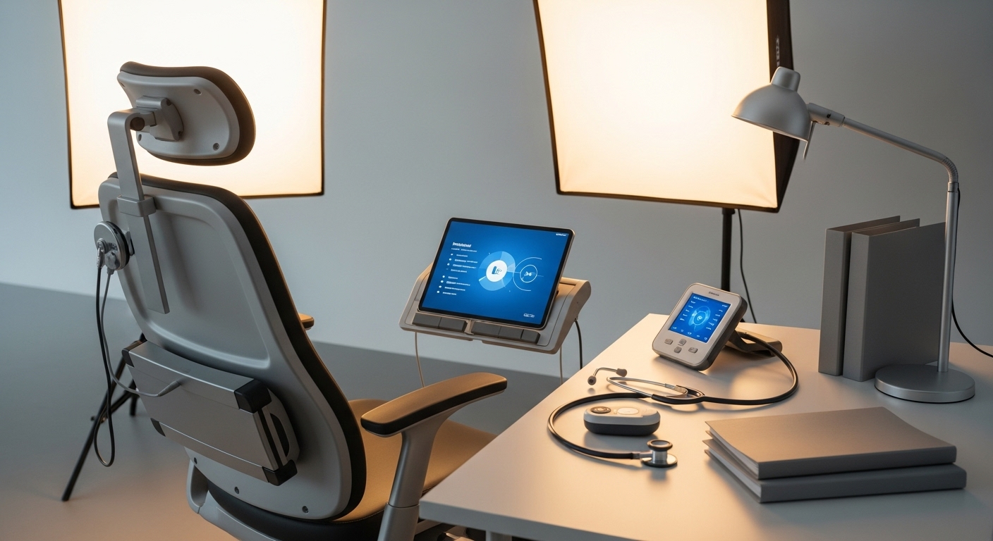 dịch vụ khám bệnh tại nhà medlatec quận 7