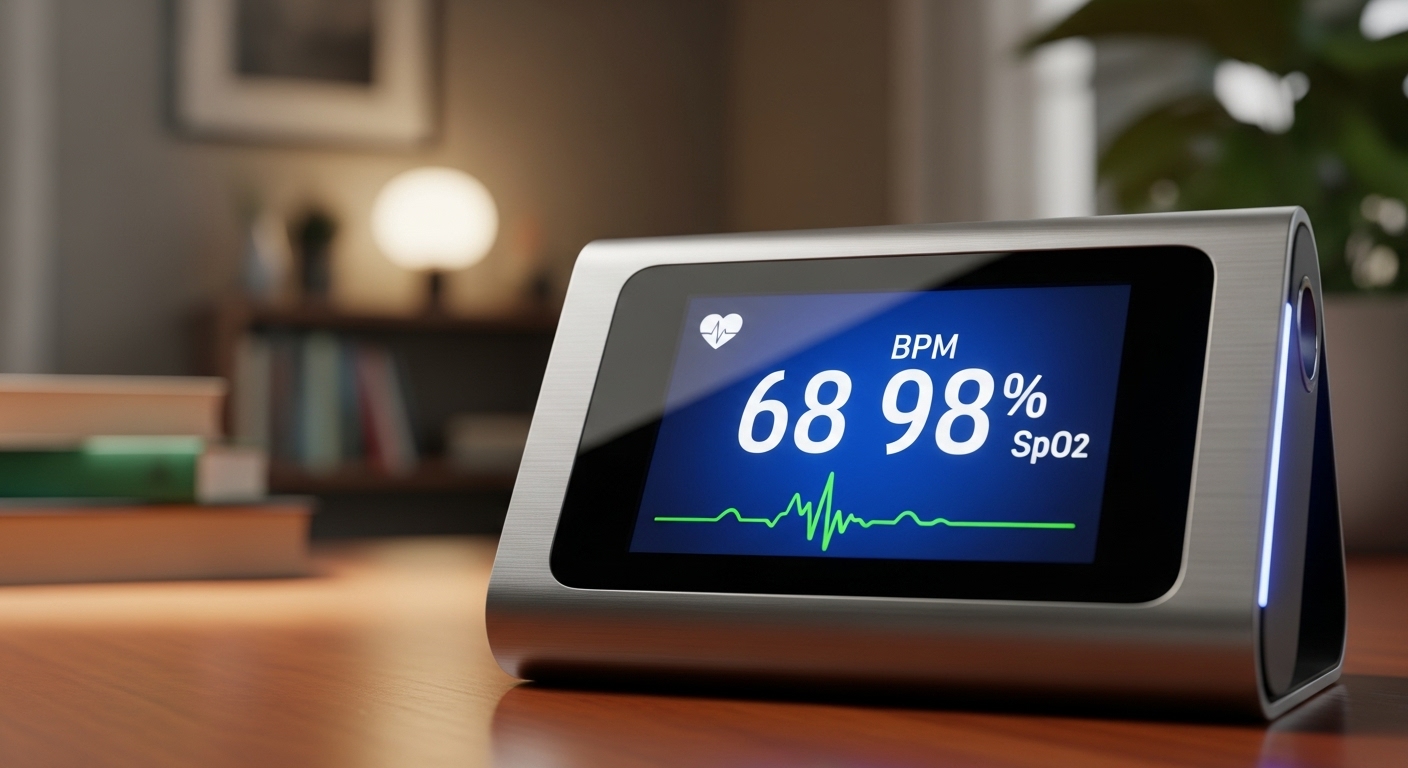 dịch vụ khám bệnh tại nhà quận 12