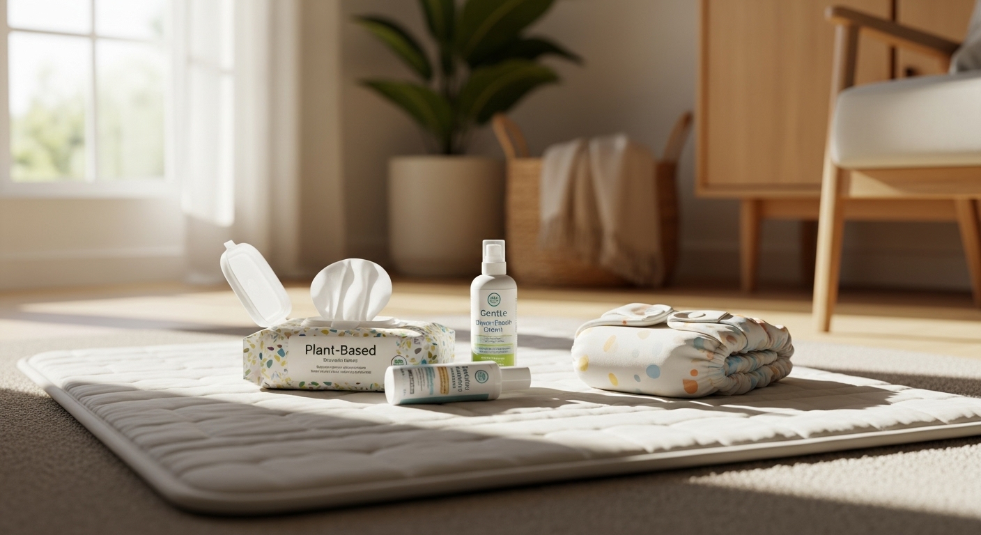 dịch vụ khám trẻ sơ sinh tại nhà quận 3