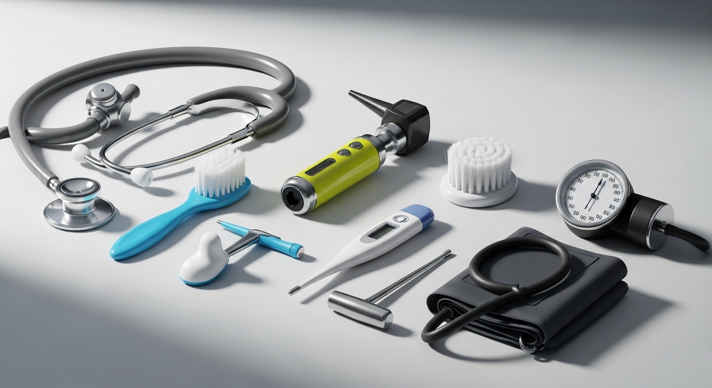 dịch vụ khám trẻ sơ sinh tại nhà quận 3