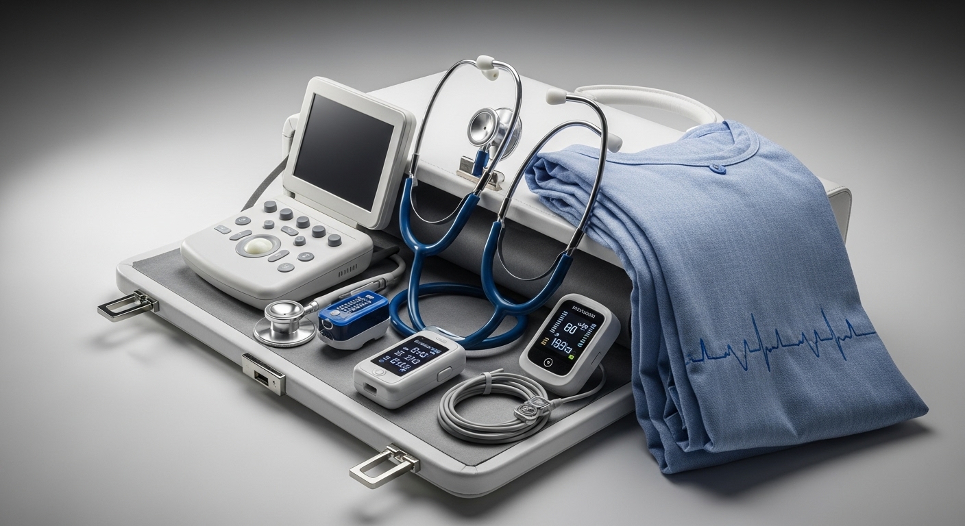 dich vu bac si kham benh tai nha quận 1