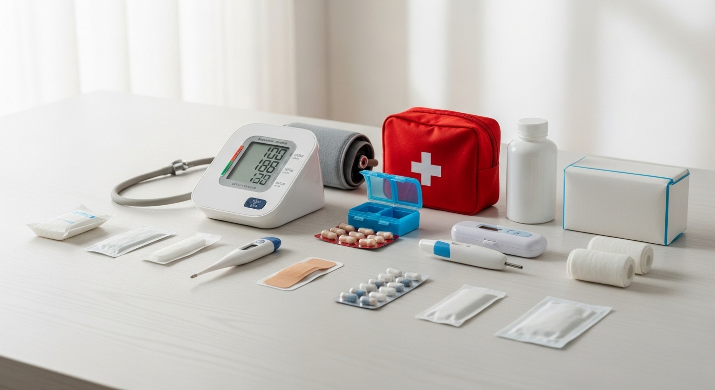 dich vu bac si kham benh tai nha quận 1