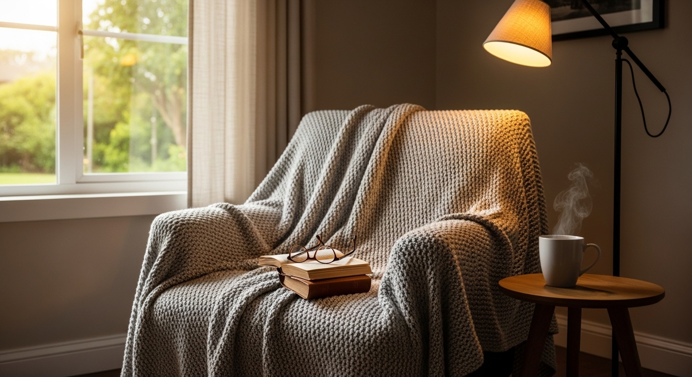 dịch vụ khám bệnh tại nhà cho người già quận 10