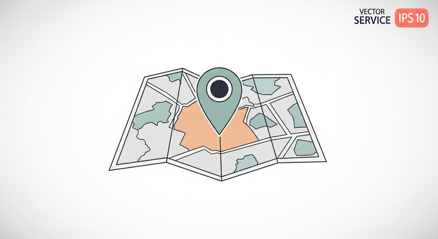 dịch vụ khám bệnh tại nhà cho người già quận 10