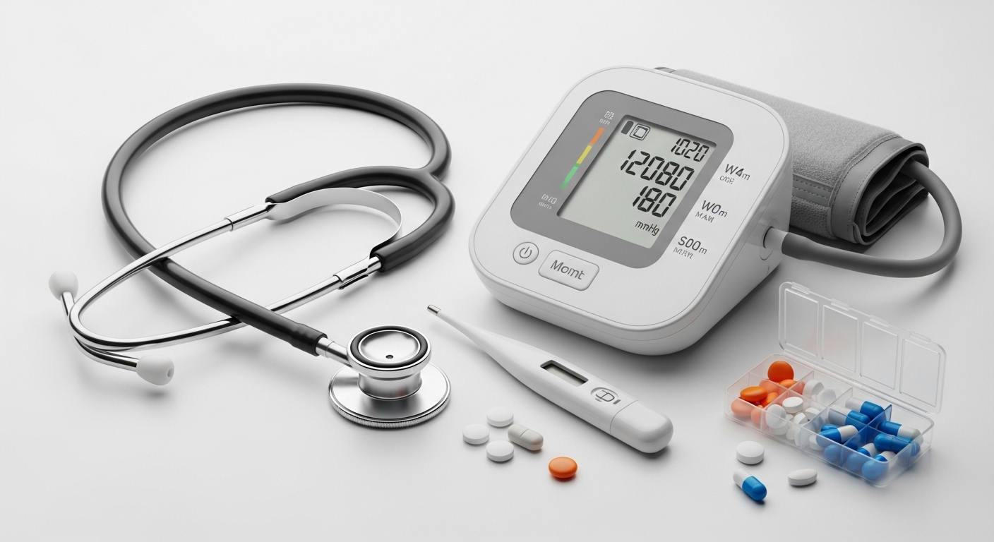 dịch vụ khám bệnh tại nhà cho người già quận 10