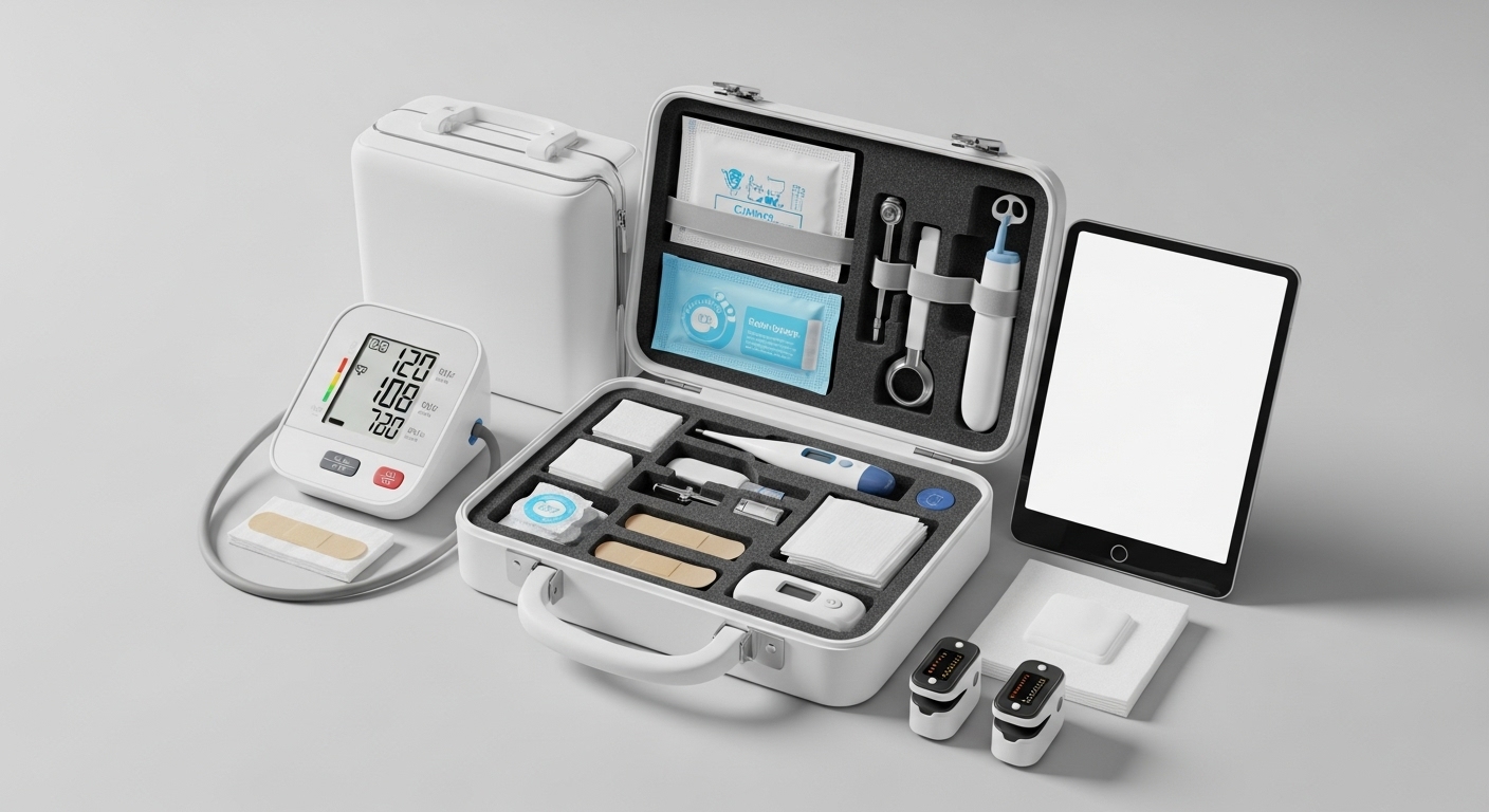 dịch vụ khám bệnh tại nhà medlatec quận 7