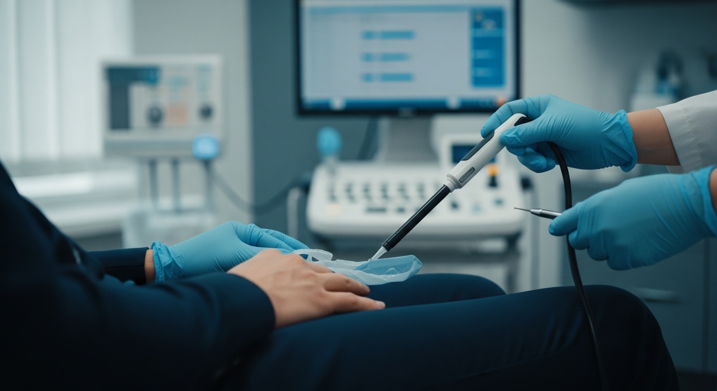 dịch vụ khám bệnh tại nhà medlatec quận 7