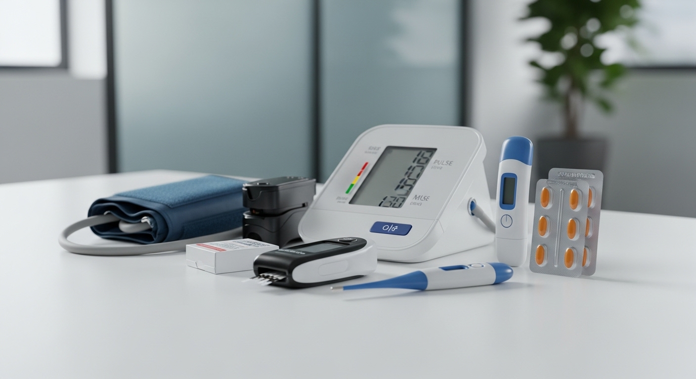 dịch vụ khám bệnh tại nhà medlatec quận 7