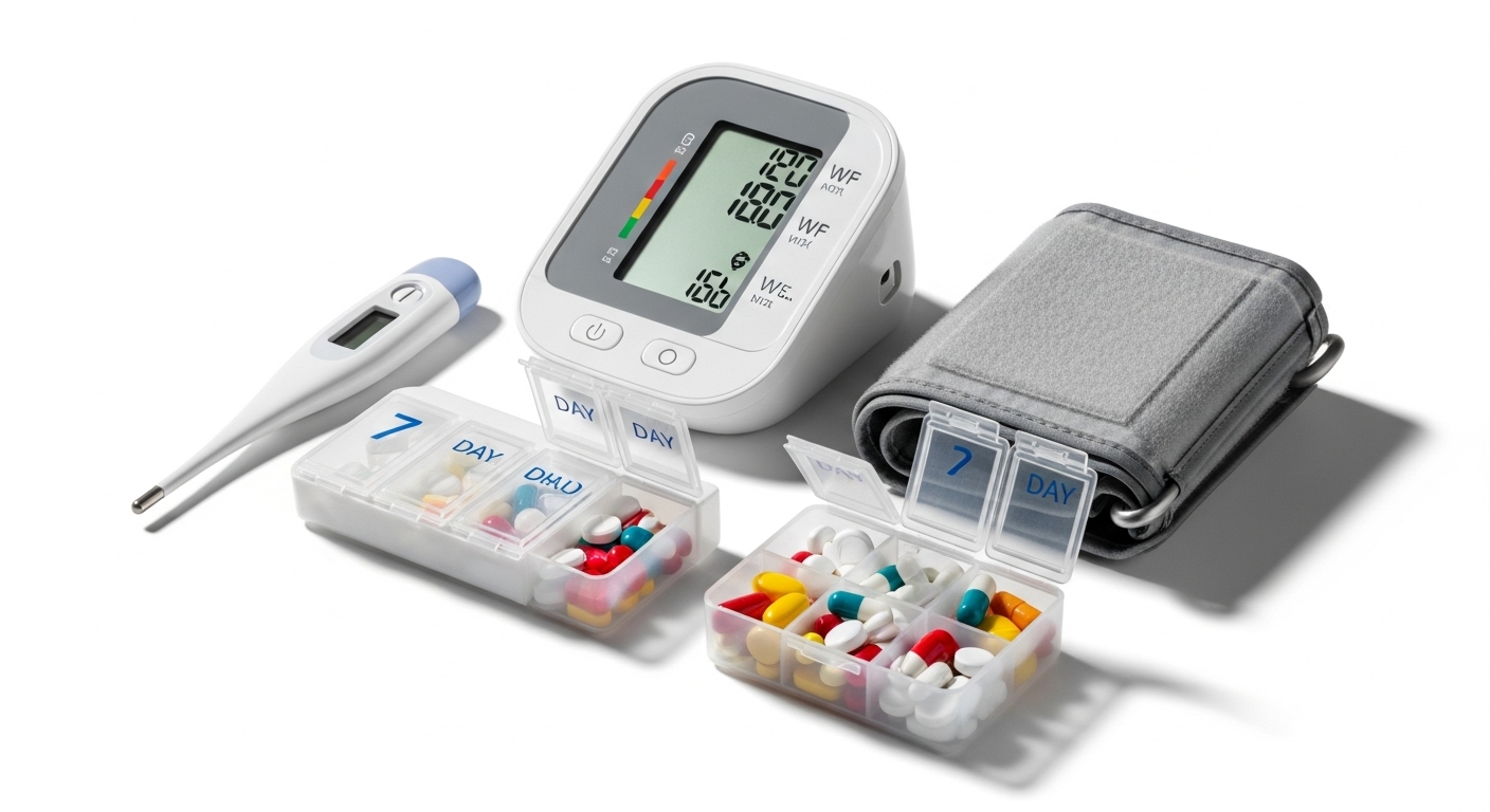 dich vu cham soc suc khoe tai nha quận thủ đức