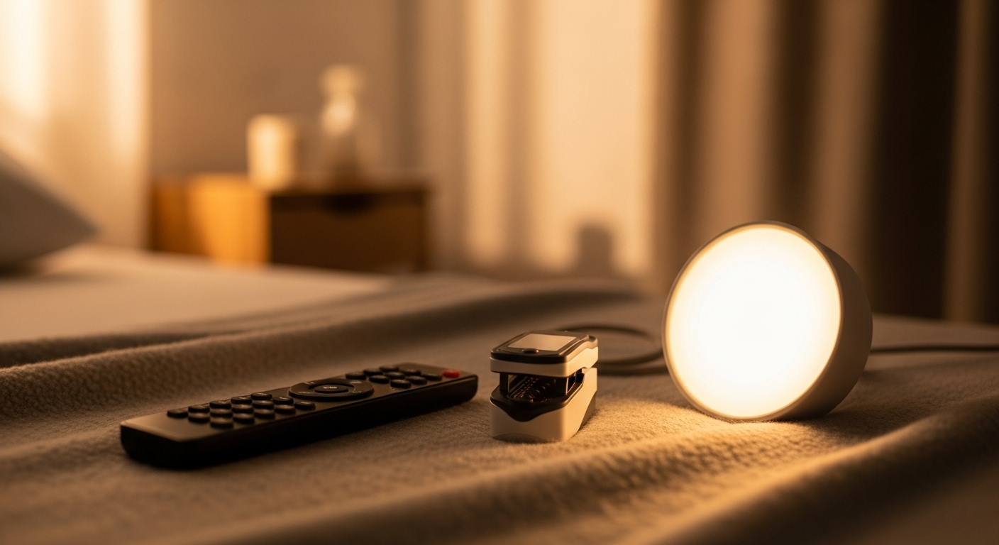 dich vu cham soc suc khoe tai nha quận thủ đức