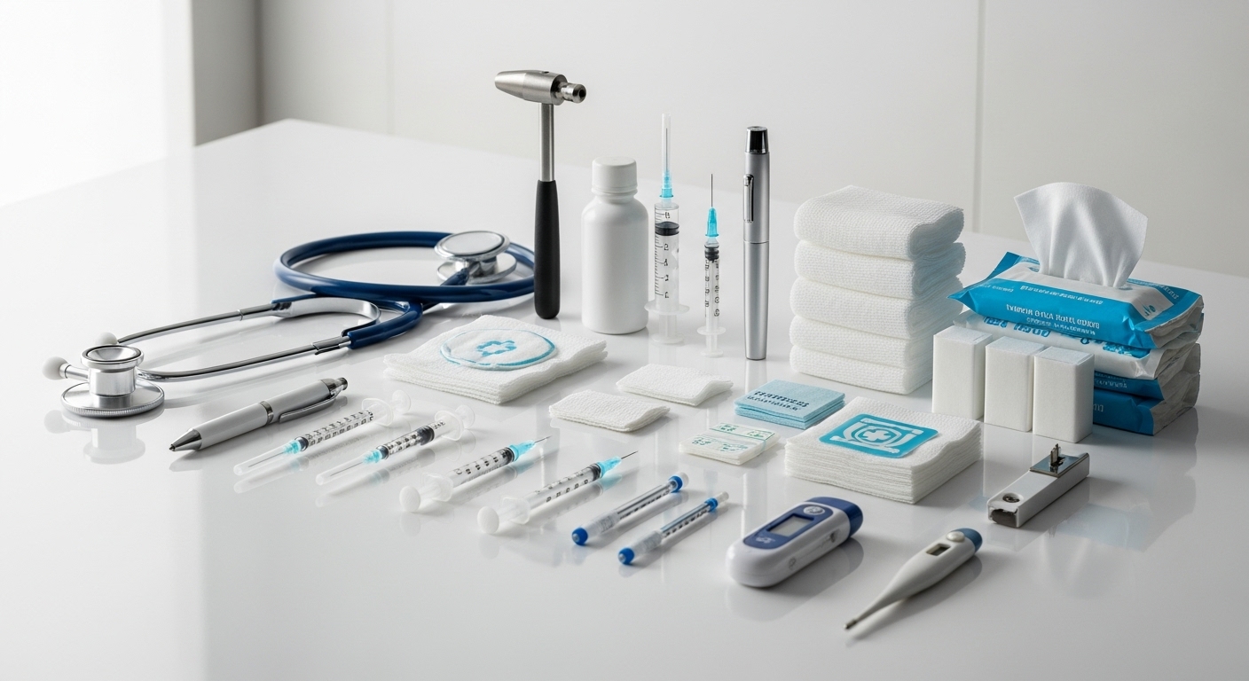 khám bệnh tại nhà quận phú nhuận