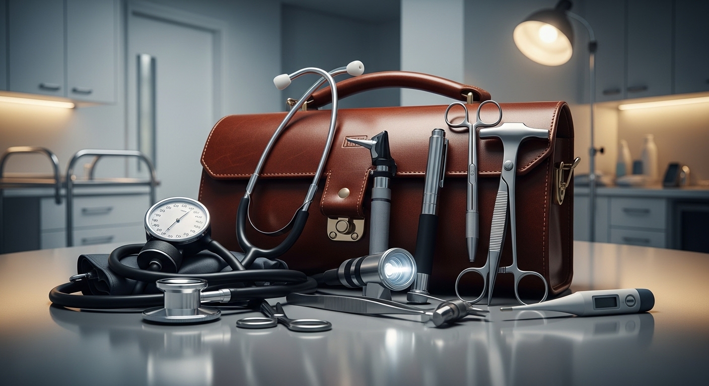 khám bệnh tại nhà quận phú nhuận