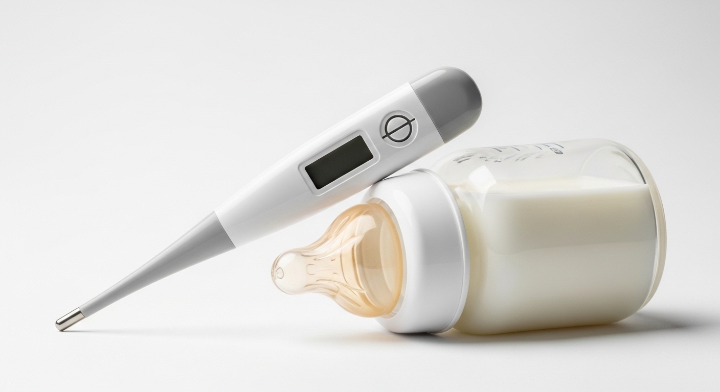 dịch vụ khám bệnh tại nhà cho trẻ sơ sinh quận gò vấp