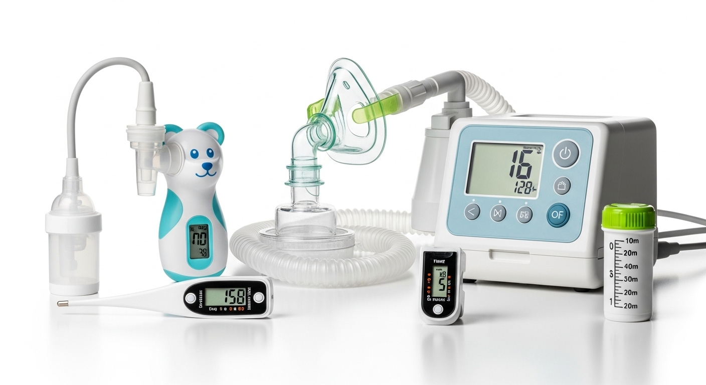 dịch vụ khám bệnh tại nhà cho trẻ sơ sinh quận gò vấp