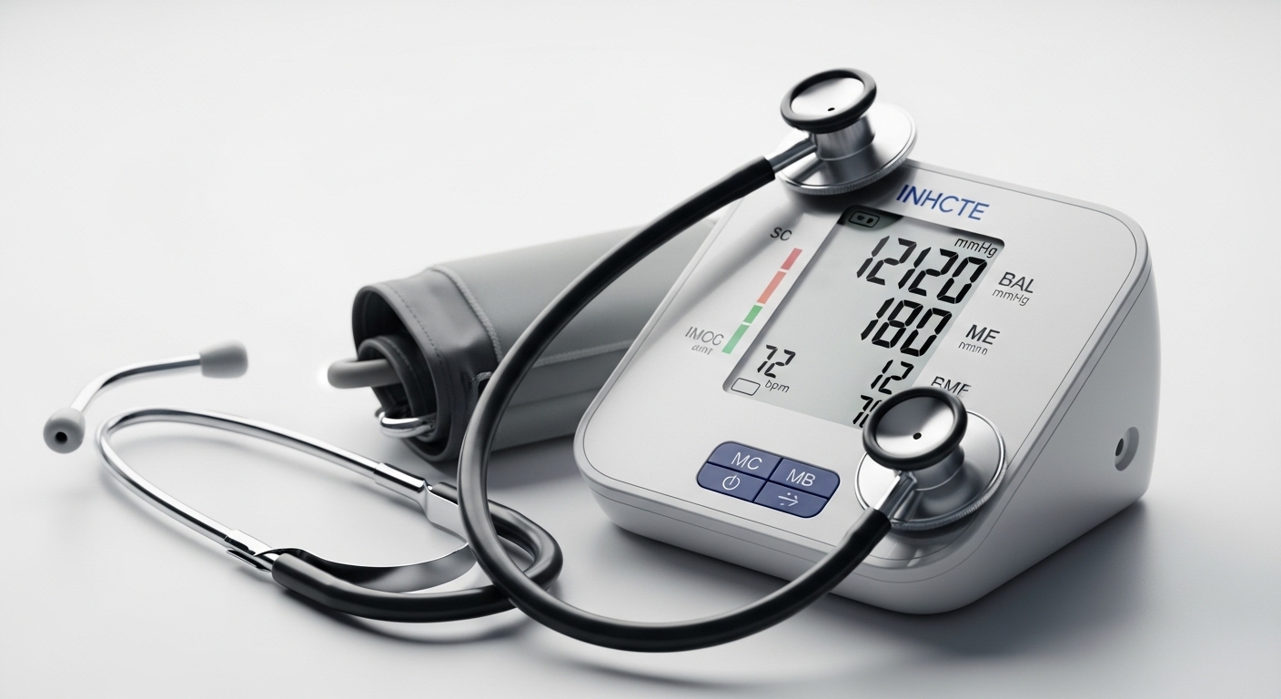 dịch vụ khám tại nhà medlatec quận 1 an toàn