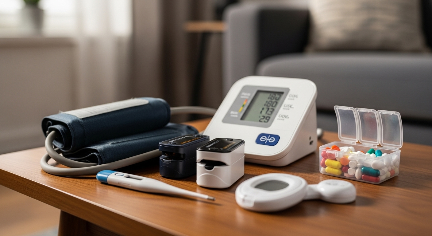 dịch vụ khám tại nhà medlatec quận 1 tiện lợi