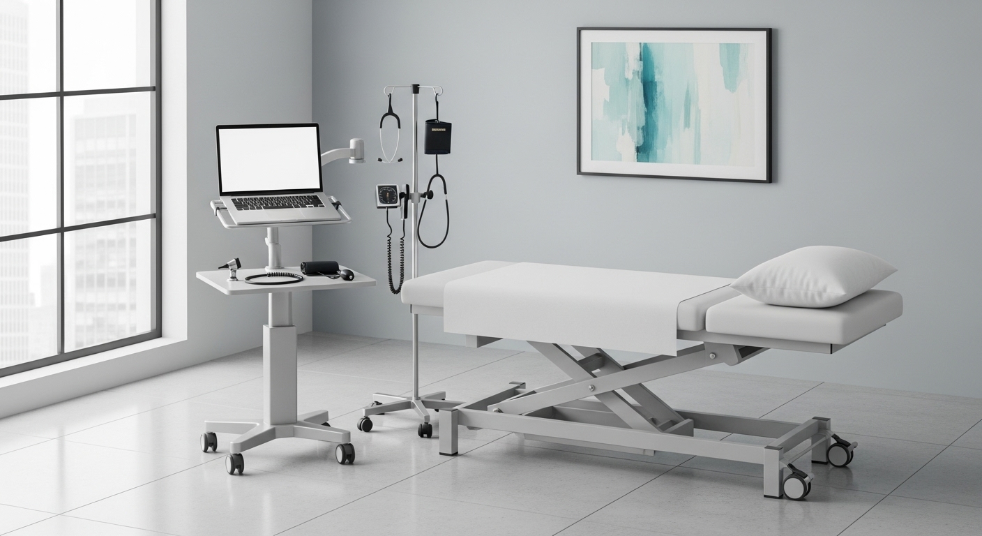 dịch vụ khám tại nhà medlatec quận 1 quy trình