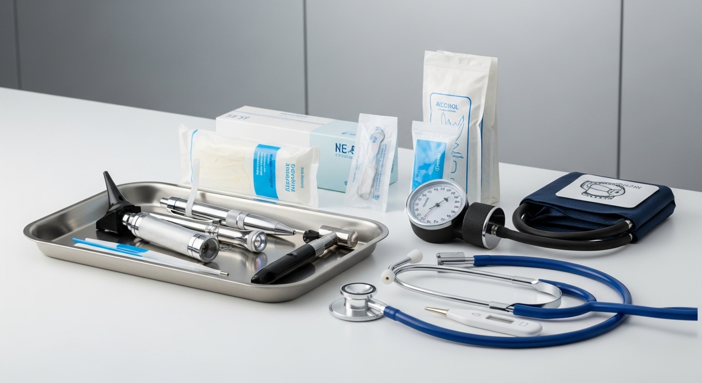 dich vu bac si kham tai nha quận 5