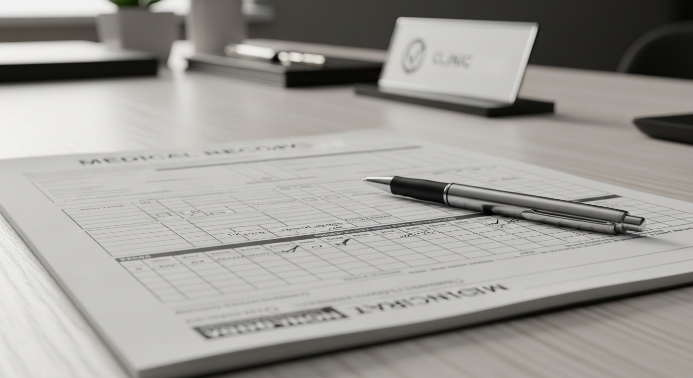 dich vu bac si kham tai nha quận 5