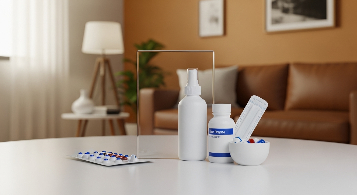 dich vu bac si kham tai nha quận 5