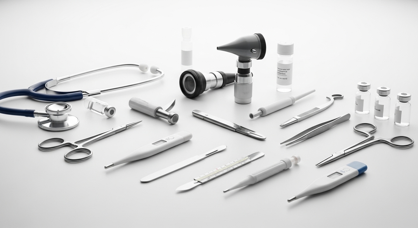 dịch vụ khám chữa bệnh tại nhà quận 3