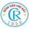 logo cho ray