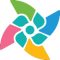 logo nhi dong thanh pho