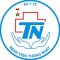 logo thong nhat-min